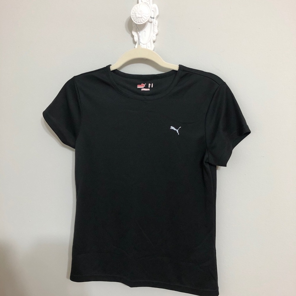 Puma T-shirt